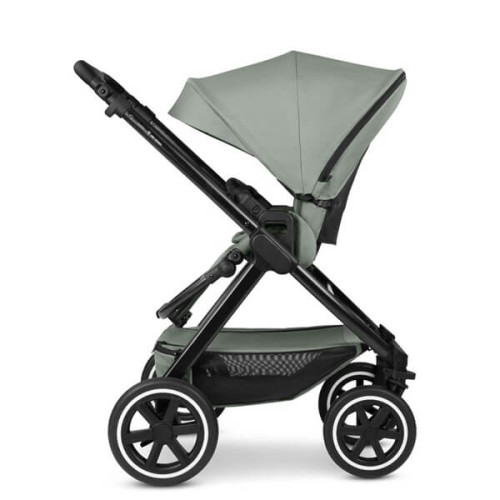 Прогулочная коляска ABC Design Samba 2 Pine